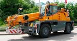 Terex AC 30