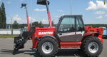 Manitou MT 1440