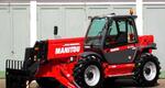 Manitou MT 1740 SLT