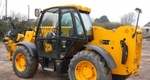 Jcb 533-105