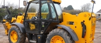 Jcb 533-105