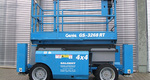 Genie GS 3268 RT