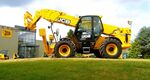 Jcb 540-200