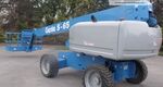 Genie S 65