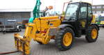 Jcb 535-140