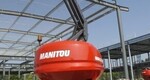 Manitou 180 ATJ