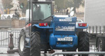 Manitou MT 1335 SL