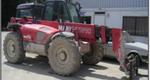 Manitou MANISCOPIC