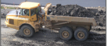 Volvo A 30