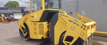 Ammann 10 T