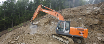 Hitachi 18T