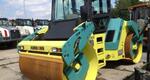 Ammann 11.8 T