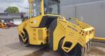 Ammann 10 T