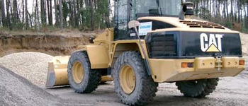 Caterpillar 914 G