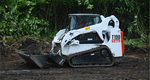 Bobcat T 190 