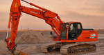 Doosan 23T