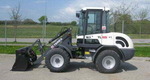 Terex TL 65