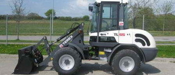 Terex TL 65