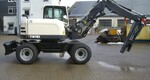 Terex 11 T