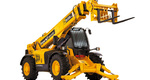 Jcb 535