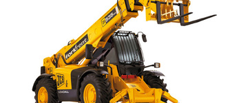 Jcb 535