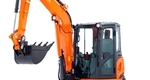 Kubota 5 T