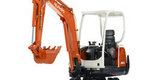 Kubota 3 T