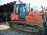 Bulldozer Fiat Kobelco D 150