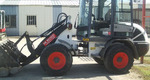 Bobcat 5 T