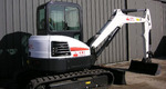 Bobcat 5 T