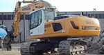 Liebherr R 926