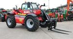 Manitou MLT 627