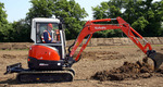 Kubota U 30