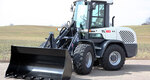 Terex TL 80