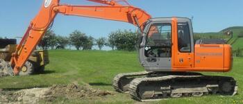 Hitachi 13T