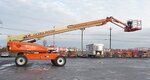 Jlg 1350 SJP