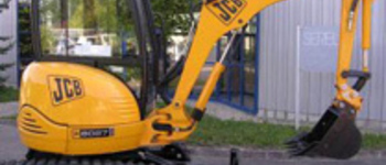 Jcb 802.7