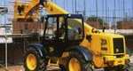 Jcb 528-70