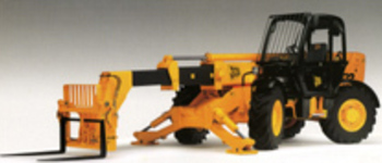 Jcb 535-137