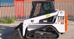 Bobcat T 110