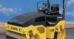 Bomag BW 100 AD