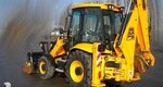 Jcb 3CX