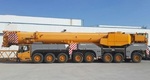 Demag AC 500