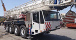 Demag AC 205