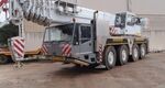 Terex AC 80-1