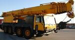 Demag LTM 1090-2