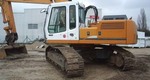 Liebherr 914