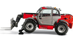 Manitou 14 M