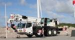 Terex AC 50-1