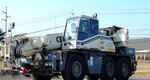 Terex AC 40 C